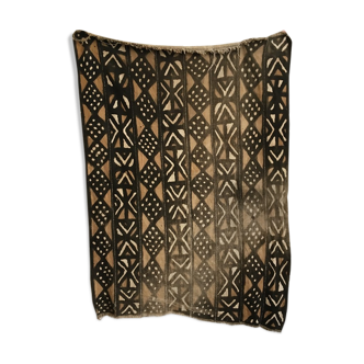 Carpets Malian 100x150cm