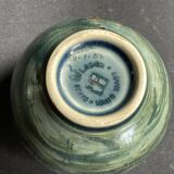 Siam Celadon Vase (Thailand)