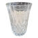 Vase en cristal Saint Lambert