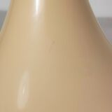 Lampe de table Panthella par Verner Panton