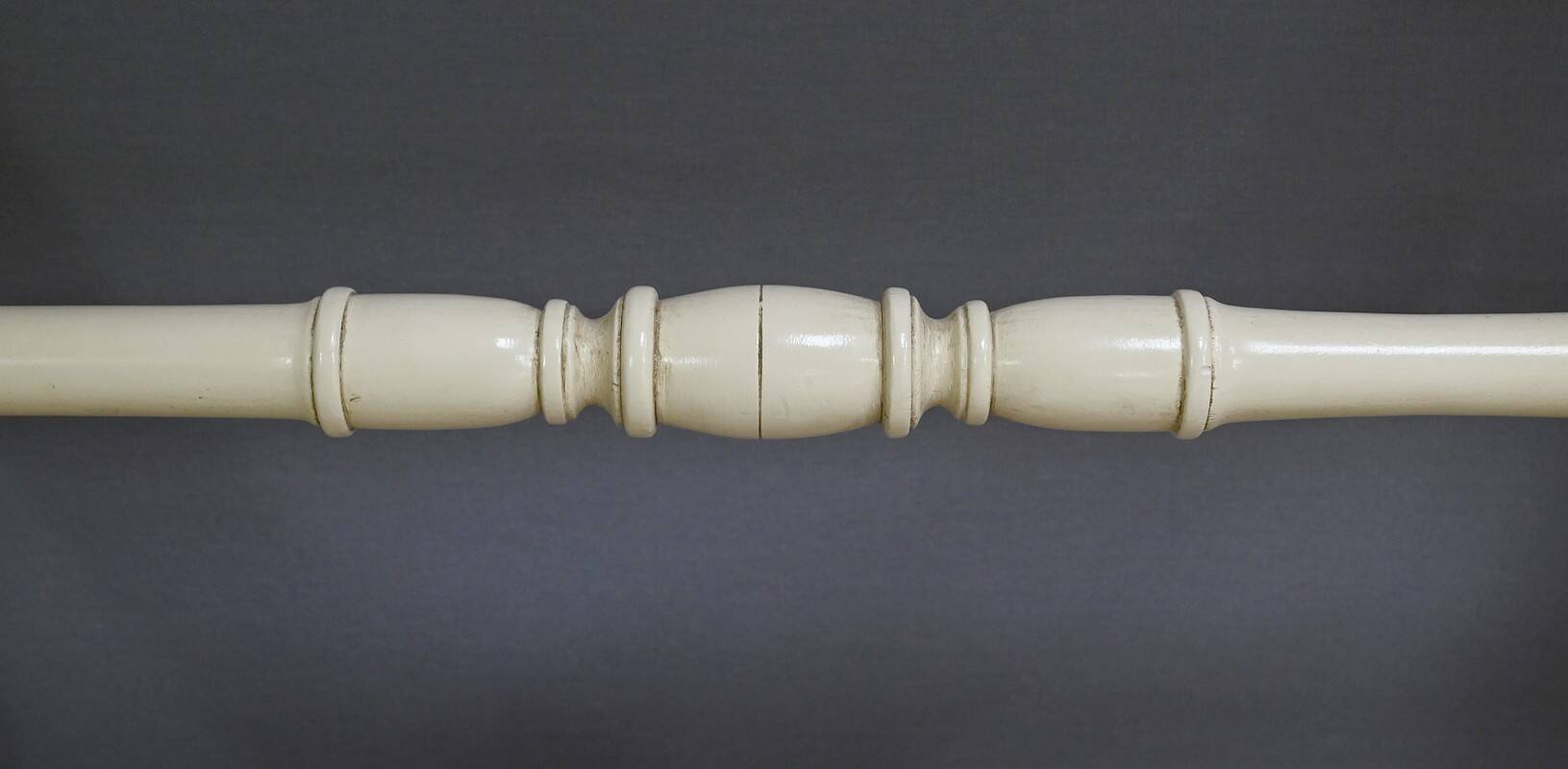 Louis XVI style lounge with benches and armchairs – 2nd part of the 20th century