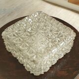 Ceiling lamp 23/10