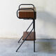 Bedside table