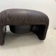 Fauteuil Bonanza, Tobia & Afra Scarpa, C&B Italia