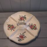 Serving dish Villeroy & Boch Mettlach 1562
