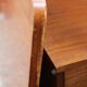 Vintage office "action office" Georges Nelson for Herman Miller