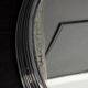 Art Deco Mirror