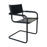 Armchair by Mateo Grassi