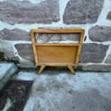 Children's bed
