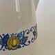 Villeroy Pitcher - Boch Cadiz