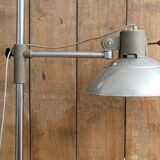 Industrial medical lamp Catania