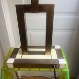1970 lamp