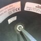 Suspensions Fluoro de Tom Dixon, vers 2000