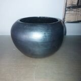 Ceramic vase