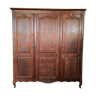 Armoire 3 portes lavaur tarn