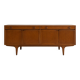 Enfilade