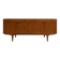 Enfilade