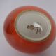 Ceramic Handle Vase from Waechtersbach, 1960s