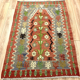 Turkish kilim carpet 150x102cm