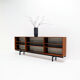 1950s sideboard by Cees Braakman for Pastoe