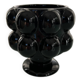 Scandinavian design planter