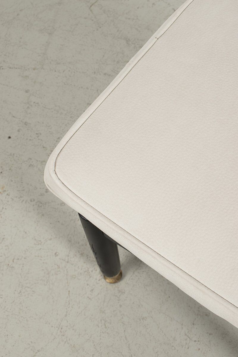 Librenza Stool from G-Plan