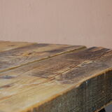 Table basse