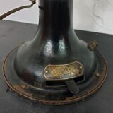 Fan 1920 - AEG