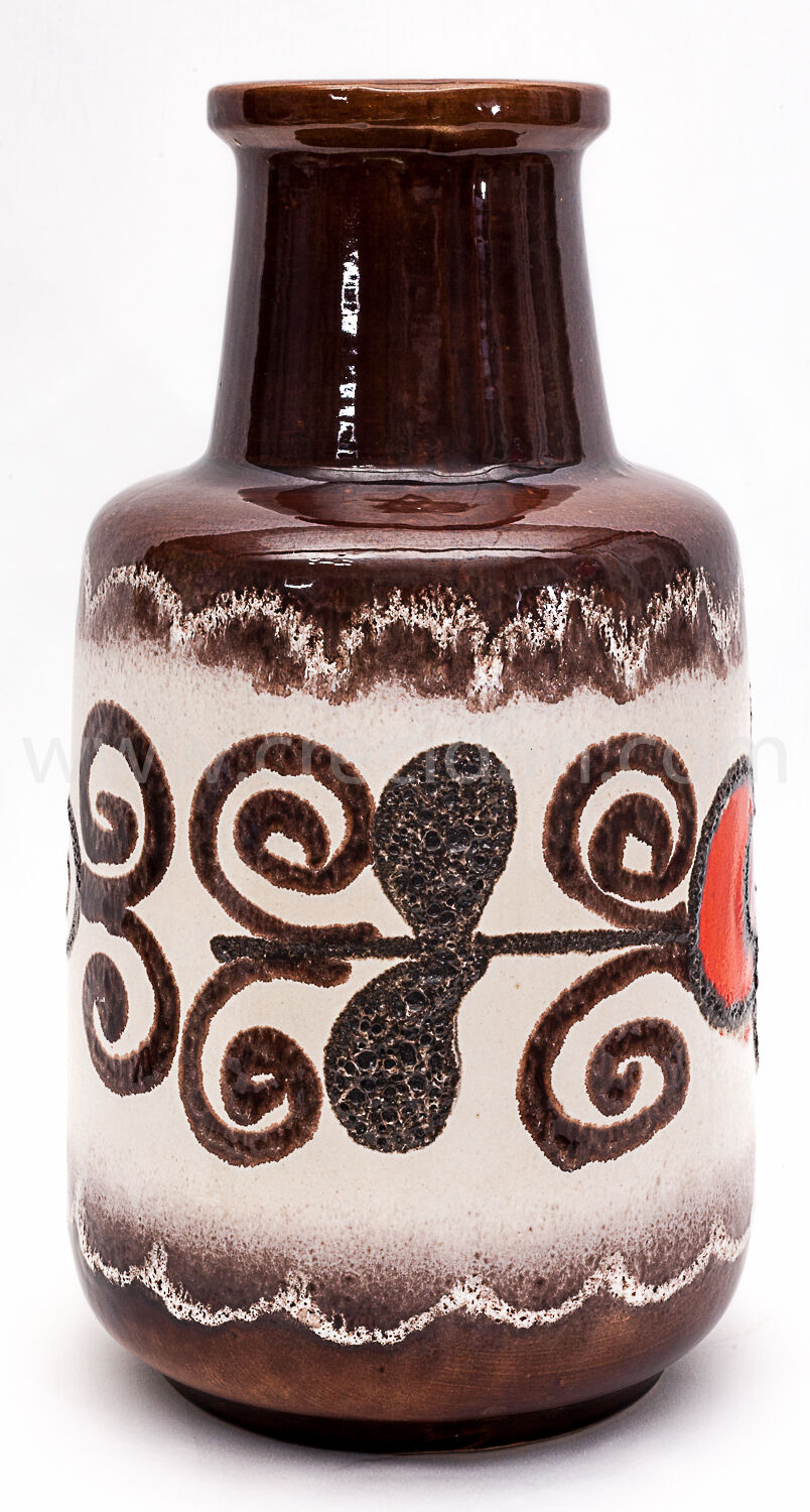 Vase Scheurich 408-40