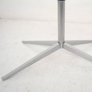 Table desk by Florence Knoll for Knoll International