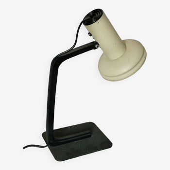 Lampe de bureau Vintage 1970-80
