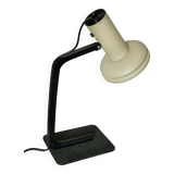 Lampe de bureau Vintage 1970-80