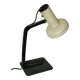 Vintage desk lamp 1970-80
