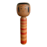 Kokeshi/30.5cm/