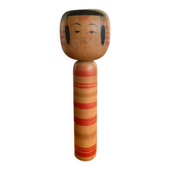 Kokeshi/30.5cm/