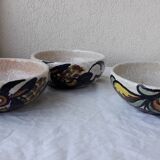 Cups