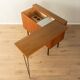 Exclusive home bar from the 1960s