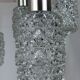 Lustre Bauhamp Leuchten Neheum Type 421