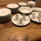 Service Haviland