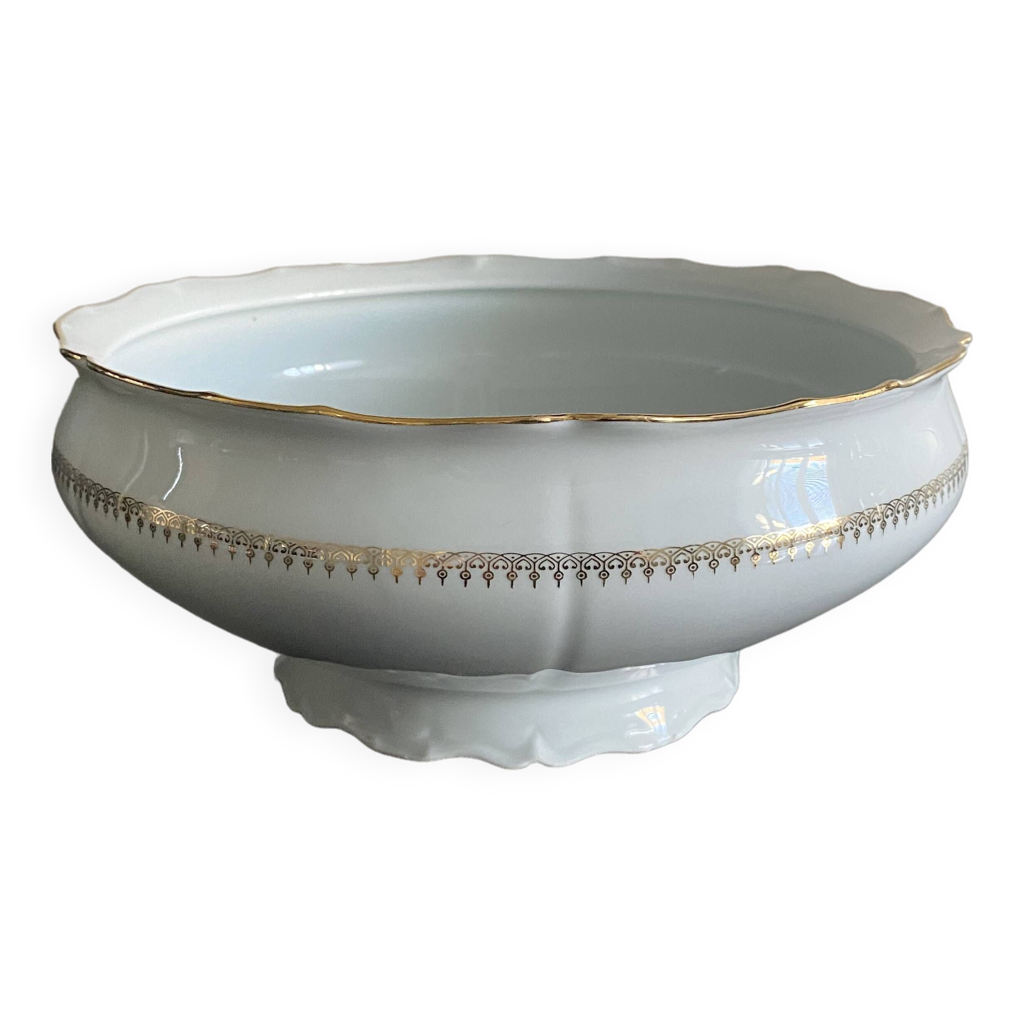 Sitemapcdatahttpsmodeinf Inetcomvaleur Porcelaine De Sologne