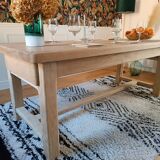 Craft table