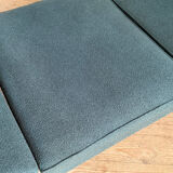 Scandinavian daybed vintage Knoll sofa bed