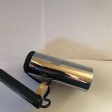 Spot metal vintage targetti