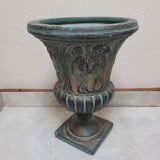 Medici vase