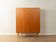Meuble bar de style mid-century