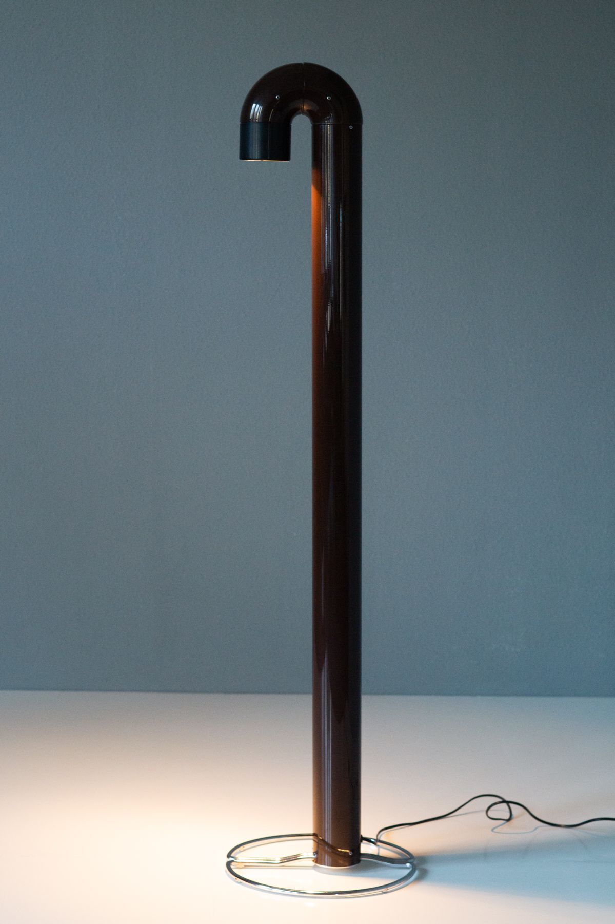 Kwok Hoi Chan model Flamingo for Concord lighting UK 1960'S