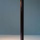 Kwok Hoi Chan model Flamingo for Concord lighting UK 1960'S