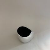 Lino Sabattini vase