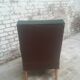 Armchair from the 1950