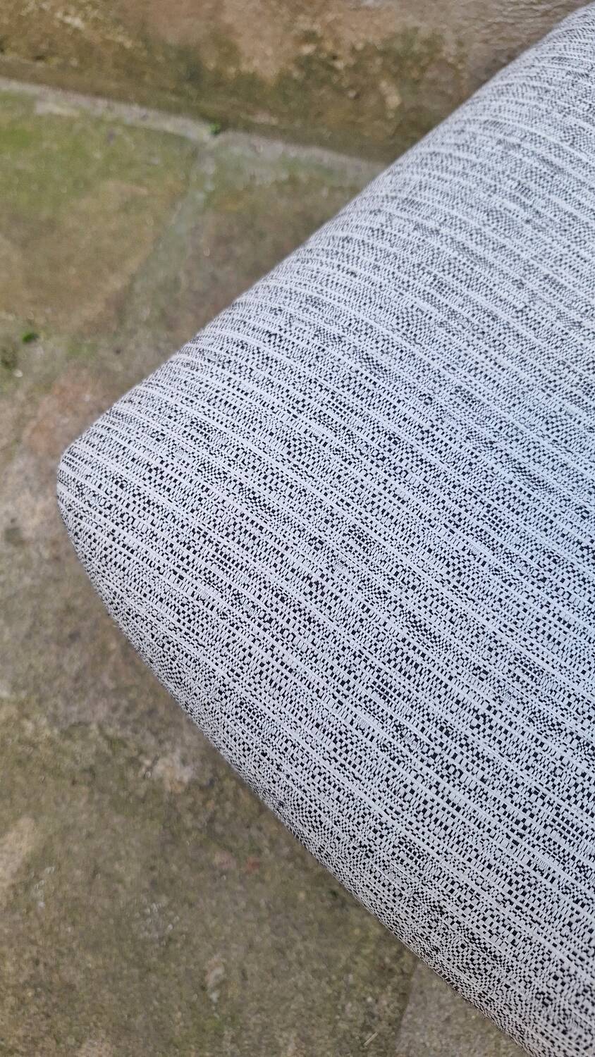 Consulting chair by Pierre Guariche for Meurop